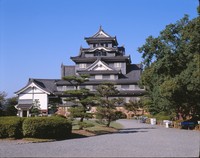 �y�G�[�XJTB�E�������s�z���R�c�A�[�E���R�̗��فE�z�e���\��